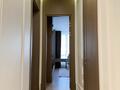 3-комнатная квартира · 135 м² · 3/9 этаж, Аль-Фараби 69 за 3.2 млн ₸ в Алматы, Бостандыкский р-н — фото 23
