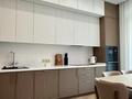 3-комнатная квартира · 135 м² · 3/9 этаж, Аль-Фараби 69 за 3.2 млн ₸ в Алматы, Бостандыкский р-н — фото 26