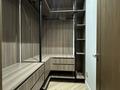 3-бөлмелі пәтер · 135 м² · 3/9 қабат, Аль-Фараби 69, бағасы: 3 млн ₸ в Алматы, Бостандыкский р-н — фото 5