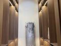 3-комнатная квартира · 135 м² · 3/9 этаж, Аль-Фараби 69 за 3.2 млн ₸ в Алматы, Бостандыкский р-н — фото 4