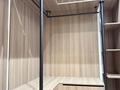 3-комнатная квартира · 135 м² · 3/9 этаж, Аль-Фараби 69 за 3.2 млн ₸ в Алматы, Бостандыкский р-н — фото 6