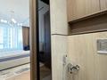 3-комнатная квартира · 135 м² · 3/9 этаж, Аль-Фараби 69 за 3.2 млн ₸ в Алматы, Бостандыкский р-н — фото 8