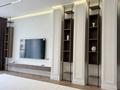 3-комнатная квартира · 135 м² · 3/9 этаж, Аль-Фараби 69 за 3.2 млн ₸ в Алматы, Бостандыкский р-н — фото 9