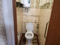 2-бөлмелі пәтер · 62 м² · 2/2 қабат, мкр Михайловка , Коцюбинского, бағасы: 13 млн ₸ в Караганде, Казыбек би р-н — фото 12