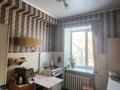 2-бөлмелі пәтер · 62 м² · 2/2 қабат, мкр Михайловка , Коцюбинского, бағасы: 13 млн ₸ в Караганде, Казыбек би р-н — фото 3