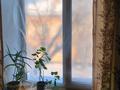 2-бөлмелі пәтер · 62 м² · 2/2 қабат, мкр Михайловка , Коцюбинского, бағасы: 13 млн ₸ в Караганде, Казыбек би р-н — фото 21