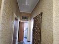 2-бөлмелі пәтер · 62 м² · 2/2 қабат, мкр Михайловка , Коцюбинского, бағасы: 13 млн ₸ в Караганде, Казыбек би р-н — фото 23