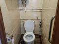 2-бөлмелі пәтер · 62 м² · 2/2 қабат, мкр Михайловка , Коцюбинского, бағасы: 13 млн ₸ в Караганде, Казыбек би р-н — фото 24