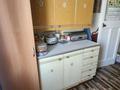 2-бөлмелі пәтер · 62 м² · 2/2 қабат, мкр Михайловка , Коцюбинского, бағасы: 13 млн ₸ в Караганде, Казыбек би р-н — фото 25