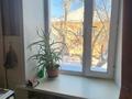 2-бөлмелі пәтер · 62 м² · 2/2 қабат, мкр Михайловка , Коцюбинского, бағасы: 13 млн ₸ в Караганде, Казыбек би р-н — фото 29