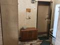 2-бөлмелі пәтер · 62 м² · 2/2 қабат, мкр Михайловка , Коцюбинского, бағасы: 13 млн ₸ в Караганде, Казыбек би р-н — фото 30
