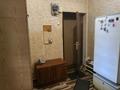 2-бөлмелі пәтер · 62 м² · 2/2 қабат, мкр Михайловка , Коцюбинского, бағасы: 13 млн ₸ в Караганде, Казыбек би р-н — фото 32