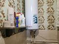 2-бөлмелі пәтер · 62 м² · 2/2 қабат, мкр Михайловка , Коцюбинского, бағасы: 13 млн ₸ в Караганде, Казыбек би р-н — фото 37