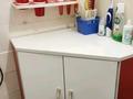 2-бөлмелі пәтер · 62 м² · 2/2 қабат, мкр Михайловка , Коцюбинского, бағасы: 13 млн ₸ в Караганде, Казыбек би р-н — фото 42