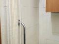 2-бөлмелі пәтер · 62 м² · 2/2 қабат, мкр Михайловка , Коцюбинского, бағасы: 13 млн ₸ в Караганде, Казыбек би р-н — фото 45