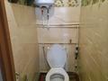 2-бөлмелі пәтер · 62 м² · 2/2 қабат, мкр Михайловка , Коцюбинского, бағасы: 13 млн ₸ в Караганде, Казыбек би р-н — фото 46