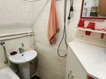 2-бөлмелі пәтер · 62 м² · 2/2 қабат, мкр Михайловка , Коцюбинского, бағасы: 13 млн ₸ в Караганде, Казыбек би р-н — фото 50