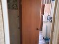 2-бөлмелі пәтер · 62 м² · 2/2 қабат, мкр Михайловка , Коцюбинского, бағасы: 13 млн ₸ в Караганде, Казыбек би р-н — фото 7