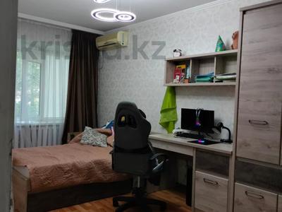 4-бөлмелі пәтер · 78 м² · 3/5 қабат, Айтиева 1, бағасы: 35 млн ₸ в Таразе