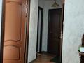 4-бөлмелі пәтер · 78 м² · 3/5 қабат, Айтиева 1, бағасы: 35 млн ₸ в Таразе — фото 11