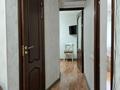 4-бөлмелі пәтер · 78 м² · 3/5 қабат, Айтиева 1, бағасы: 35 млн ₸ в Таразе — фото 12