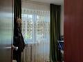 4-бөлмелі пәтер · 78 м² · 3/5 қабат, Айтиева 1, бағасы: 35 млн ₸ в Таразе — фото 2