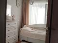 4-бөлмелі пәтер · 78 м² · 3/5 қабат, Айтиева 1, бағасы: 35 млн ₸ в Таразе — фото 3