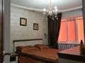 4-бөлмелі пәтер · 78 м² · 3/5 қабат, Айтиева 1, бағасы: 35 млн ₸ в Таразе — фото 4