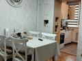 4-бөлмелі пәтер · 78 м² · 3/5 қабат, Айтиева 1, бағасы: 35 млн ₸ в Таразе — фото 5