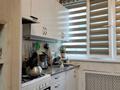 4-бөлмелі пәтер · 78 м² · 3/5 қабат, Айтиева 1, бағасы: 35 млн ₸ в Таразе — фото 6