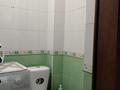 4-бөлмелі пәтер · 78 м² · 3/5 қабат, Айтиева 1, бағасы: 35 млн ₸ в Таразе — фото 9