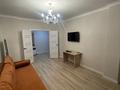 2-бөлмелі пәтер · 60 м² · 10/15 қабат, Тлендиева 44а, бағасы: 270 000 ₸ в Астане, Сарыарка р-н