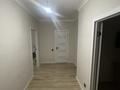 2-бөлмелі пәтер · 60 м² · 10/15 қабат, Тлендиева 44а, бағасы: 270 000 ₸ в Астане, Сарыарка р-н — фото 2