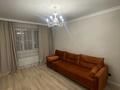 2-бөлмелі пәтер · 60 м² · 10/15 қабат, Тлендиева 44а, бағасы: 270 000 ₸ в Астане, Сарыарка р-н — фото 3
