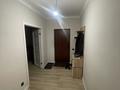 2-бөлмелі пәтер · 60 м² · 10/15 қабат, Тлендиева 44а, бағасы: 270 000 ₸ в Астане, Сарыарка р-н — фото 4