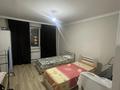 2-бөлмелі пәтер · 60 м² · 10/15 қабат, Тлендиева 44а, бағасы: 270 000 ₸ в Астане, Сарыарка р-н — фото 5