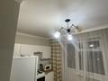 2-бөлмелі пәтер · 60 м² · 10/15 қабат, Тлендиева 44а, бағасы: 270 000 ₸ в Астане, Сарыарка р-н — фото 6