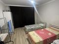 2-бөлмелі пәтер · 60 м² · 10/15 қабат, Тлендиева 44а, бағасы: 270 000 ₸ в Астане, Сарыарка р-н — фото 7