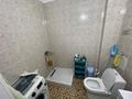 2-бөлмелі пәтер · 60 м² · 10/15 қабат, Тлендиева 44а, бағасы: 270 000 ₸ в Астане, Сарыарка р-н — фото 8