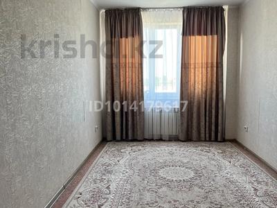 2-комнатная квартира · 48 м² · 3 этаж, мкр Саялы 119 — 212 школа за 23.5 млн ₸ в Алматы, Алатауский р-н