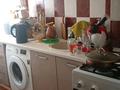3-комнатная квартира · 57 м² · 2/2 этаж, Елек 4 — после первого переезда сразу дом за 14 млн ₸ в Астане, Сарыарка р-н