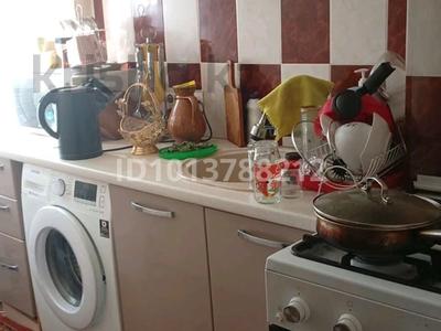 3-комнатная квартира · 57 м² · 2/2 этаж, Елек 4 — после первого переезда сразу дом за 14 млн ₸ в Астане, Сарыарка р-н