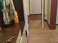 3-комнатная квартира · 57 м² · 2/2 этаж, Елек 4 — после первого переезда сразу дом за 14 млн ₸ в Астане, Сарыарка р-н — фото 2