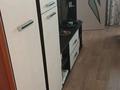 3-комнатная квартира · 57 м² · 2/2 этаж, Елек 4 — после первого переезда сразу дом за 14 млн ₸ в Астане, Сарыарка р-н — фото 3