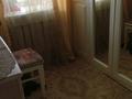 3-комнатная квартира · 57 м² · 2/2 этаж, Елек 4 — после первого переезда сразу дом за 14 млн ₸ в Астане, Сарыарка р-н — фото 7