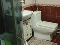 3-комнатная квартира · 57 м² · 2/2 этаж, Елек 4 — после первого переезда сразу дом за 14 млн ₸ в Астане, Сарыарка р-н — фото 8