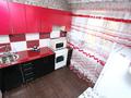 1-комнатная квартира · 28 м² · 4/5 этаж, мкр Новый Город, Ермекова 19 — Можайского- Ермекова за 12 000 ₸ в Караганде, Казыбек би р-н — фото 2
