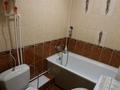 1-комнатная квартира · 28 м² · 4/5 этаж, мкр Новый Город, Ермекова 19 — Можайского- Ермекова за 12 000 ₸ в Караганде, Казыбек би р-н — фото 4