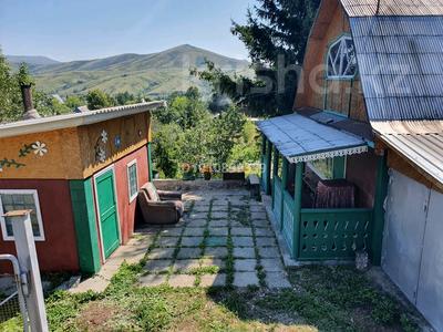 Саяжай · 2 бөлме · 36.4 м² · 6 сот., Авиатор 357 — Авиатор, бағасы: 4 млн ₸ в Восточно-Казахстанской обл.