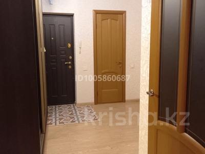 Аренда квартир в Алматы: 2-комнатная квартира · 70 м² · 2/5 этаж, мкр Зердели 36 за 250 000 〒 2-комнатная квартира · 70 м² · 2/5 этаж, мкр Зердели 36 за 250 000 〒 в Алматы, Алатауский р-н